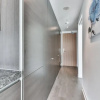 Отель King Street Executive Suites, фото 29