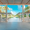 Отель Secrets St. Martin Resort & Spa - All Inclusive, Adults Only, фото 31