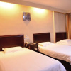 Отель Jinzuan 100 Holiday Hotel, фото 4