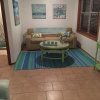 Отель A1A Cottages on Flagler Beach, фото 11