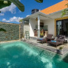 Отель Villa Rama Penida by ABM, фото 6
