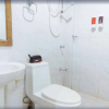Отель RedDoorz near Davao International Airport, фото 6