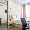 Отель Novo Hotel & Residence, фото 5