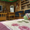 Отель Yangkor Tibetan Homestay - Hostel, фото 28