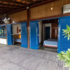 Отель Homestay Búzios, фото 1
