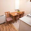 Отель San Marian Apt 2c, фото 10