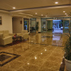Отель Kleopatra Atlas Hotel - All Inclusive - Adults Only, фото 21