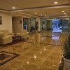 Отель Kleopatra Atlas Hotel - All Inclusive - Adults Only, фото 2