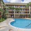 Отель Boca Suites Deerfield Beach, фото 11