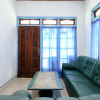 Отель Homestay Mbah Parni, фото 3
