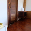 Отель Huentawan Resort, фото 19