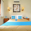 Отель Airy Eco Sanur Danau Tempe 6 Bali, фото 6