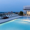 Отель Global Luxury Suites at Spring Hill, фото 11