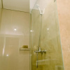 Отель Comfort 2Br At Transpark Bintaro Apartment, фото 6