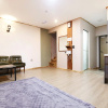 Отель Yesan Ryu Hotel, фото 6