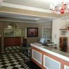 Отель Lamberts Bay Hotel, фото 19