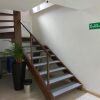 Отель Beautiful Apartmentsuite With The Best Location In Medellin Free Wi-fi, фото 2