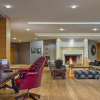 Отель Divani Meteora Hotel, фото 1