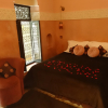 Отель Riad Dar Jaguar, фото 6