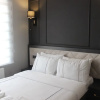 Отель Cosy Suite Hotel, фото 6