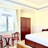 Отель Long Hà Hotel, фото 11