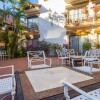 Отель Hacienda Buenaventura Hotel & Mexican Charm - All Inclusive, фото 23