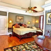 Отель Southern Mansion, фото 3