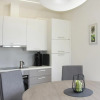 Отель Appartamento Mandorla - Rebomaholidays, фото 3