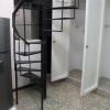 Отель Hostal Betania - Hostel, фото 5