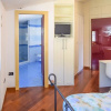 Отель Awesome Home in Trestina With Outdoor Swimming Pool, Sauna and Wifi, фото 7