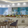 Отель Holiday Inn Jeddah Gateway, an IHG Hotel, фото 14