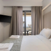Отель Casa D'Irene Apts, фото 4