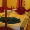 Отель La Safari Inn, фото 5