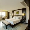 Отель Bel Marina Hoi An Resort, фото 2