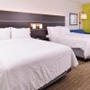 Отель Holiday Inn Express & Suites Mall of America - MSP Airport, an IHG Hotel, фото 17