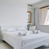 Отель IMMOGROOM- 3 Sea view Panoramic terrace-1 min beach-CONGRESSBEACH, фото 2