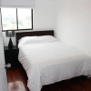 Отель Apartamentos Temporales en Miraflores, фото 10