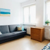 Отель Apartament Gdynia Centrum, фото 6