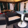 Отель Pitel House Luxury Apartment in Bellagio Center, фото 14