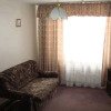 Отель Prolisok, фото 2