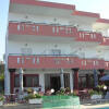 Отель Knossos Apartments, фото 1