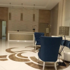 Отель Condo 101 at NewPort City, фото 21