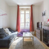 Отель Charming 3 Room Apartment - Lyon, фото 3