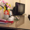 Отель Ruby Bistro Hotel, фото 14