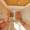 Отель Stayhere Rabat - Hassan - Authentic Residence, фото 6