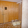 Отель Wohnung 12 H Chenschwand, фото 5