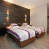Отель Best Western Flanders Lodge, фото 20