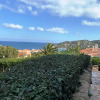 Отель Apartment for 4 People Baia Sardinia Just 250 Meters From the sea, фото 1