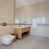 Отель Beacon By The Bay Villas & Suites By The Clarks, фото 17