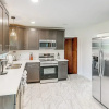 Отель Family-friendly Home < 5 Mi to Downtown Nashville, фото 17